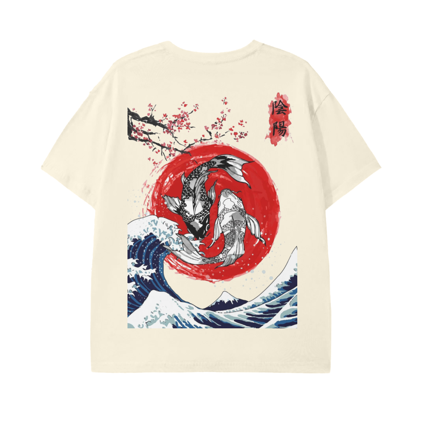 Unisex Classic T-Shirt - 180 GSM