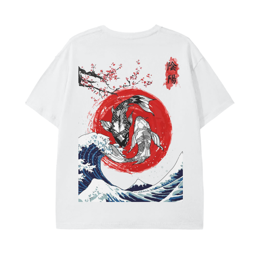 Unisex Classic T-Shirt - 180 GSM