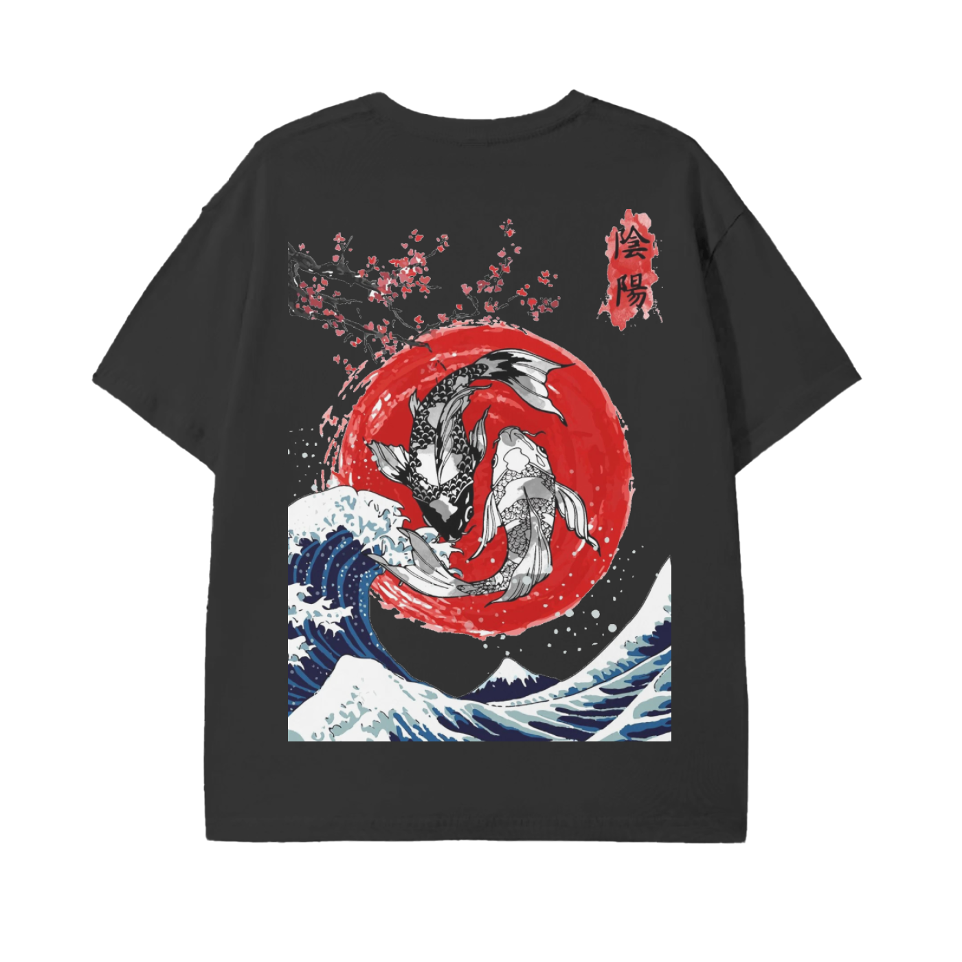 Unisex Classic T-Shirt - 180 GSM