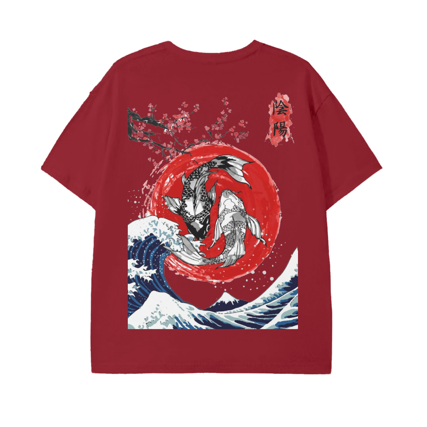 Unisex Classic T-Shirt - 180 GSM